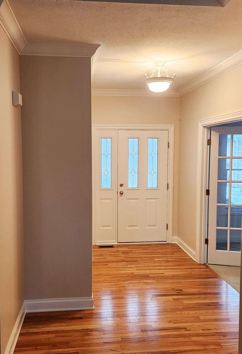 Painters In Bedford Heights