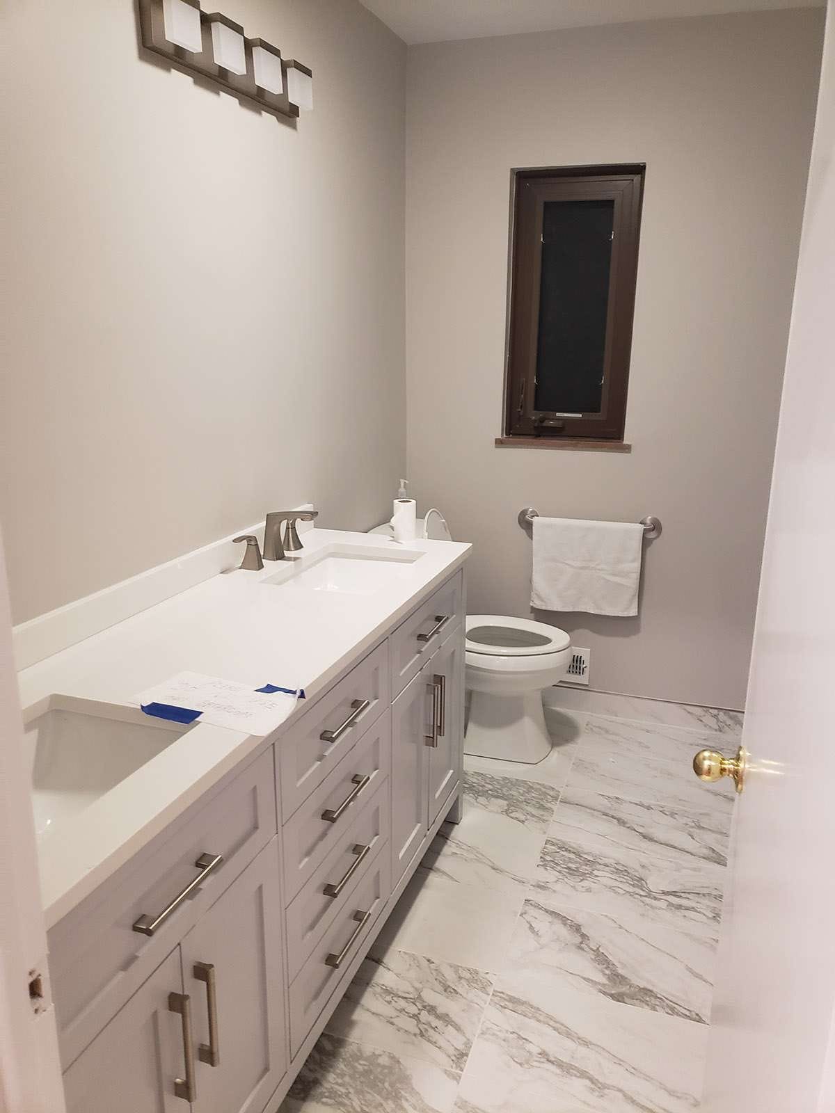 Painters In Broadview Heights 5 Painters in Broadview Heights Painters in Broadview Heights Interior painters in Broadview Heights