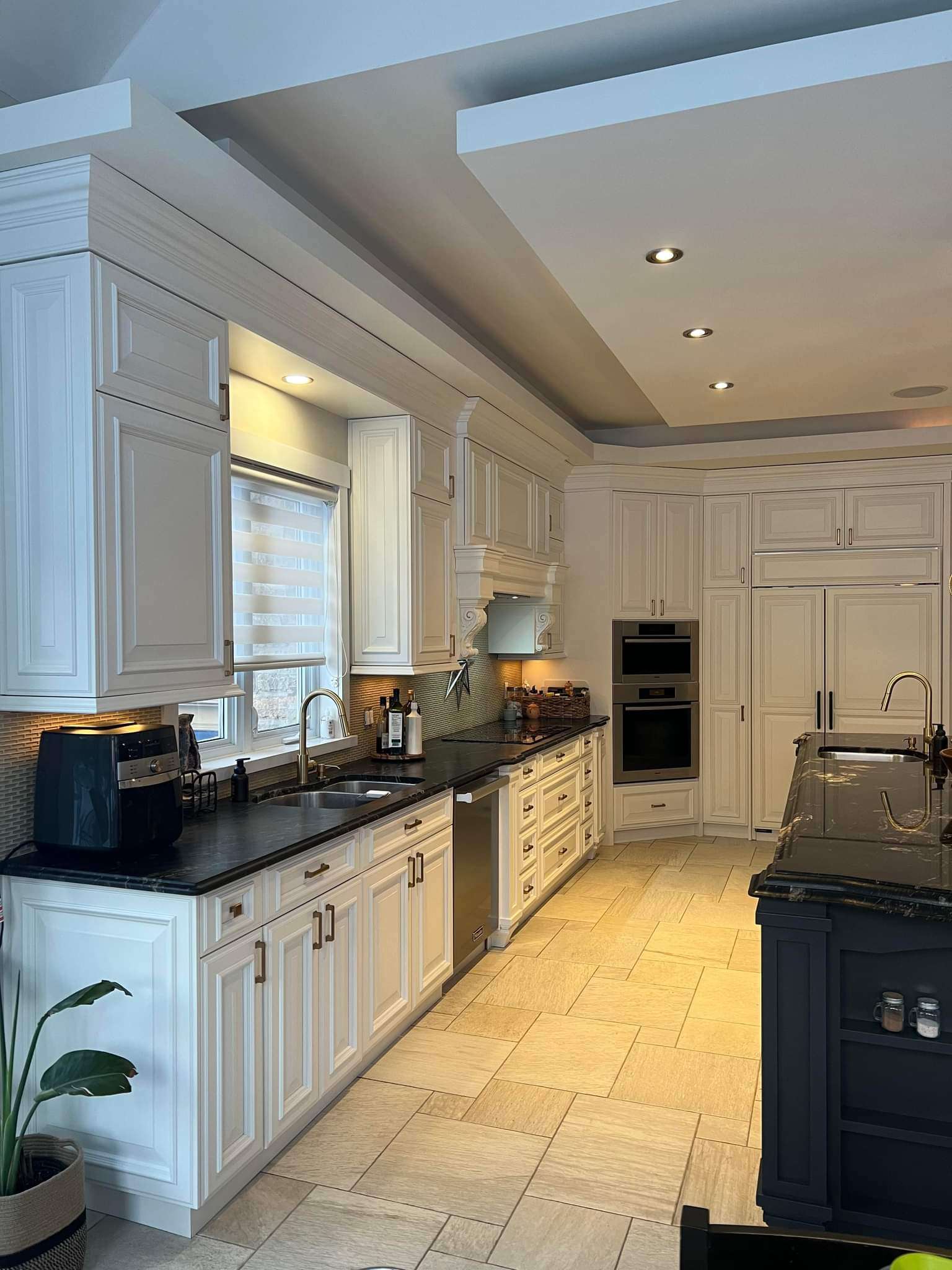 Best Painters near Cleveland