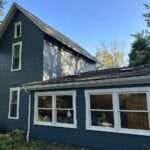 best siding near Parma, ohio