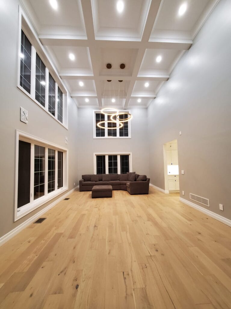 Painters in Beachwood