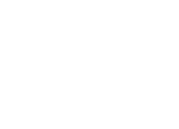 desirable painting logo White