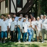 Desirable Painting and Floors Team